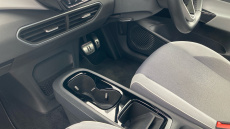 Volkswagen ID.3 107KW Family Pro 58kWh 5dr Auto Electric Hatchback